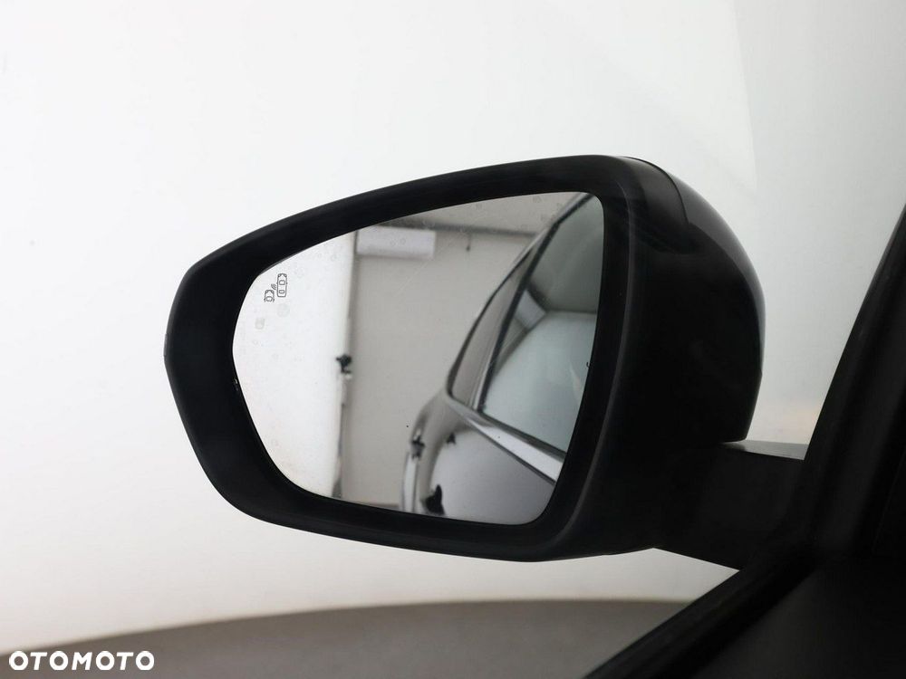 Citroën C5 Aircross 1.2 PureTech Feel Pack - 39