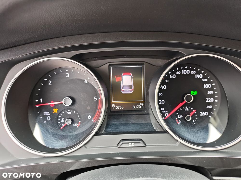 Volkswagen Tiguan 2.0 TDI BMT SCR 4Mot JOIN DSG - 18