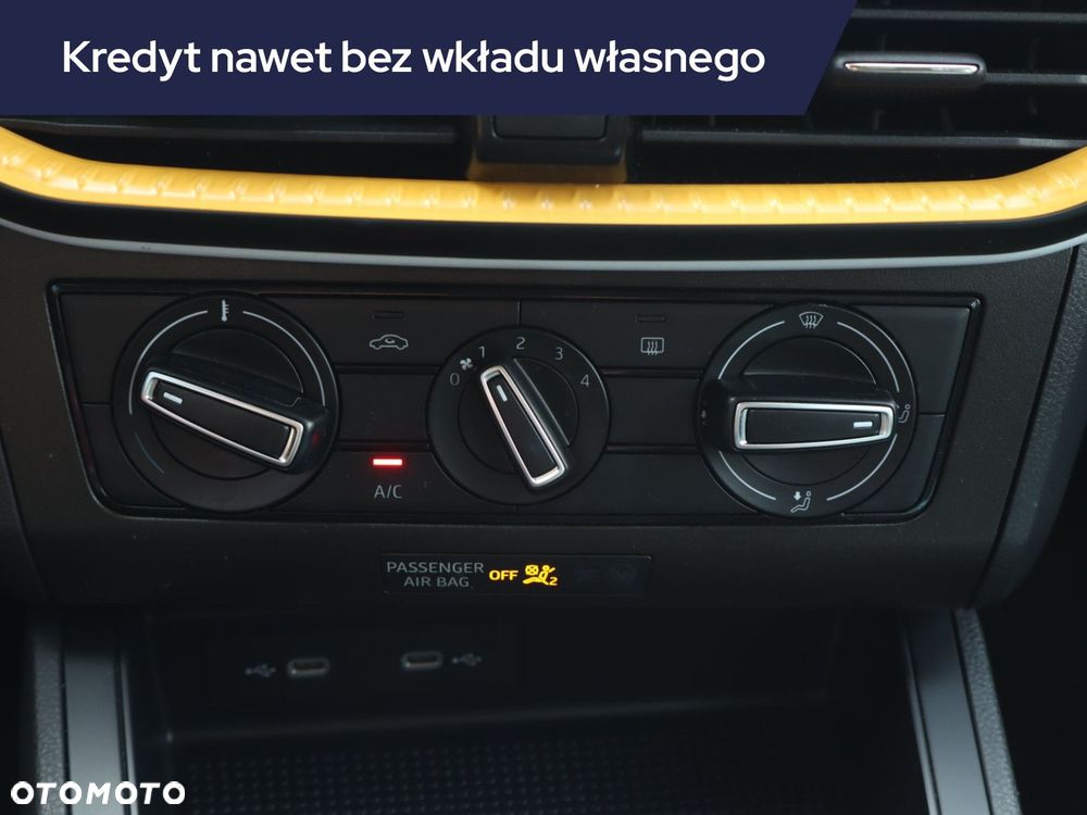 Seat Ibiza - 15