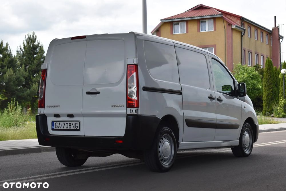 Peugeot Expert Tepee L2 Trendy - 5