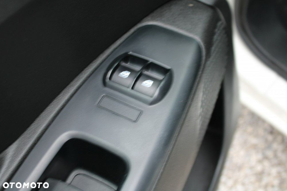 Fiat Doblo - 13