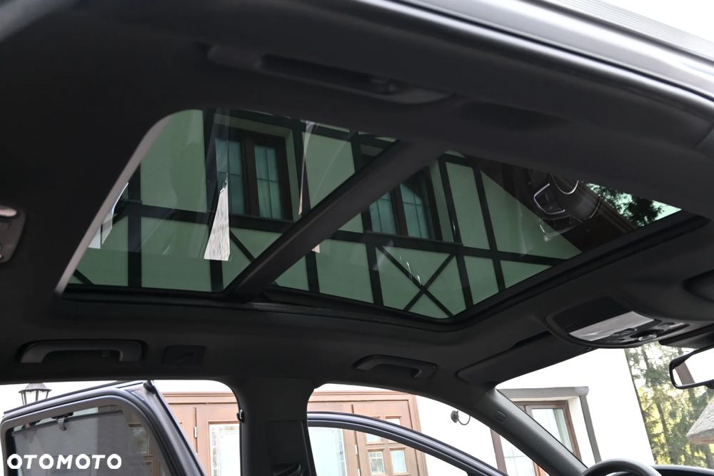 Audi A4 Avant 2.0 TDI Quattro Line S tronic - 19