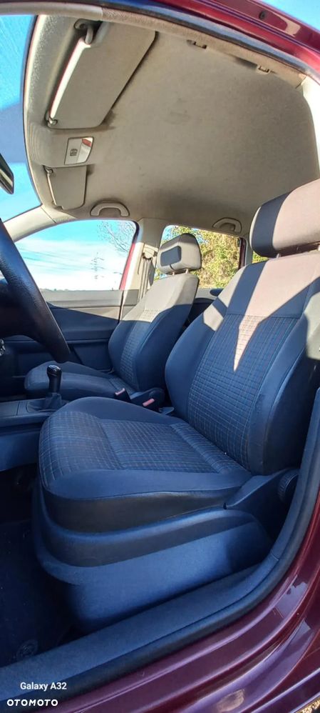 Volkswagen Polo - 15