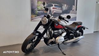 BMW R1850R