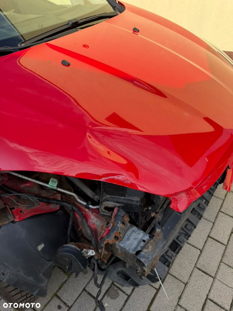 Ford Fiesta 1.25 Ambiente - 16