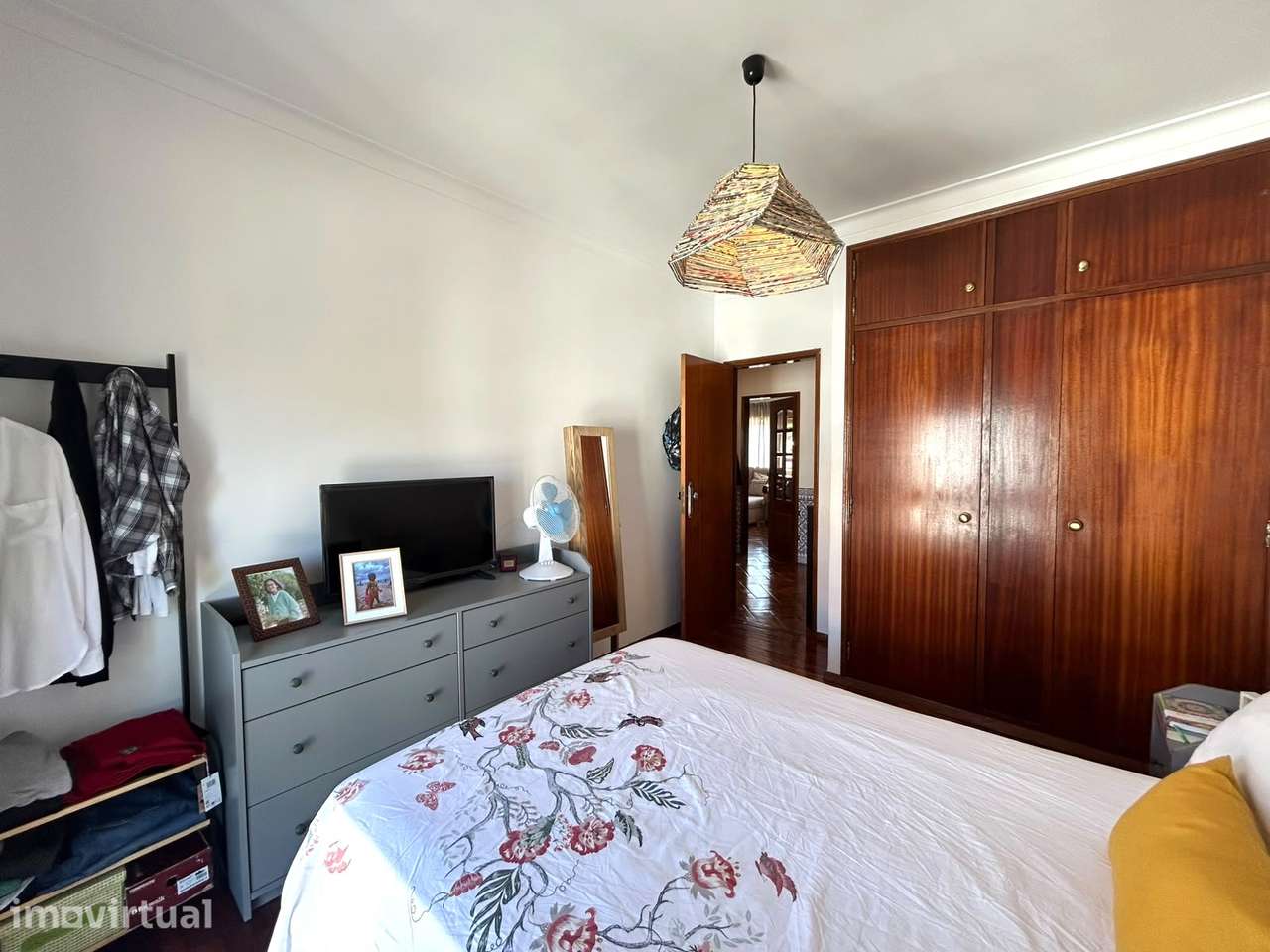 Apartamento T2 Quintinha- Sesimbra - Grande imagem: 3/43