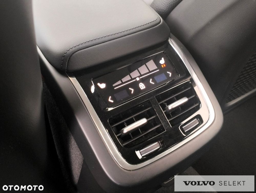 Volvo V60 - 25