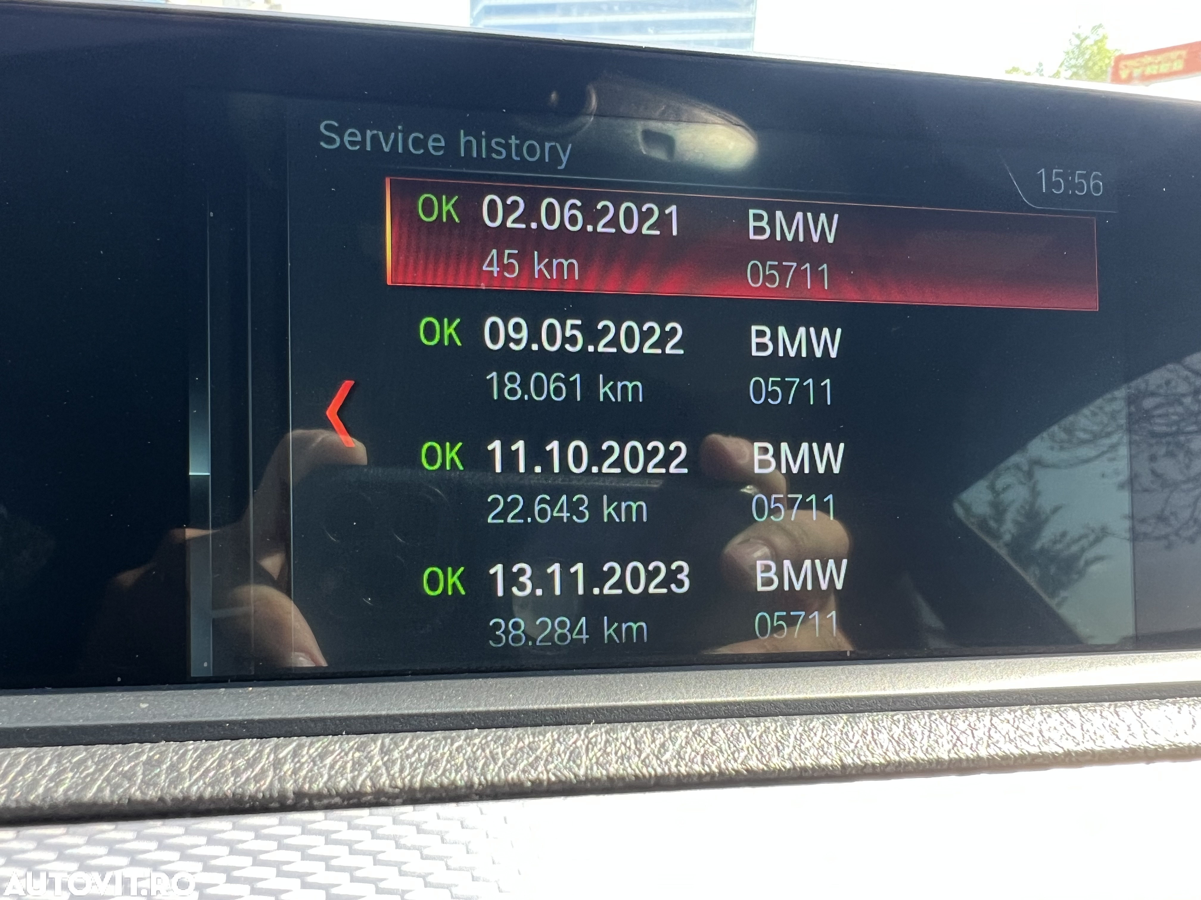 BMW Seria 2 - 15