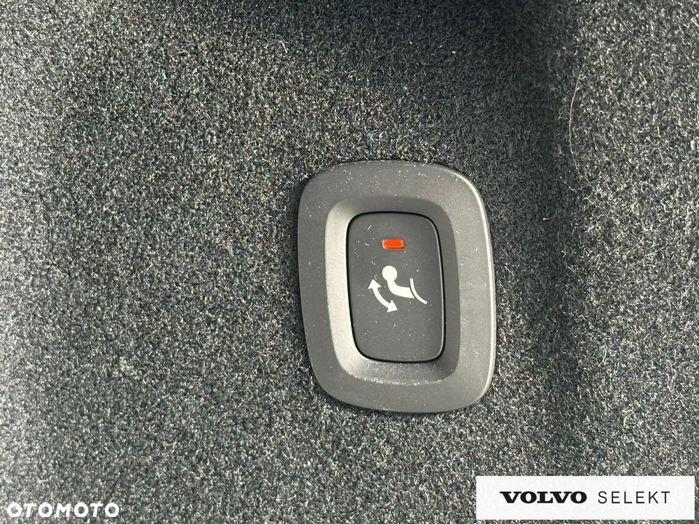 Volvo XC 60 - 21