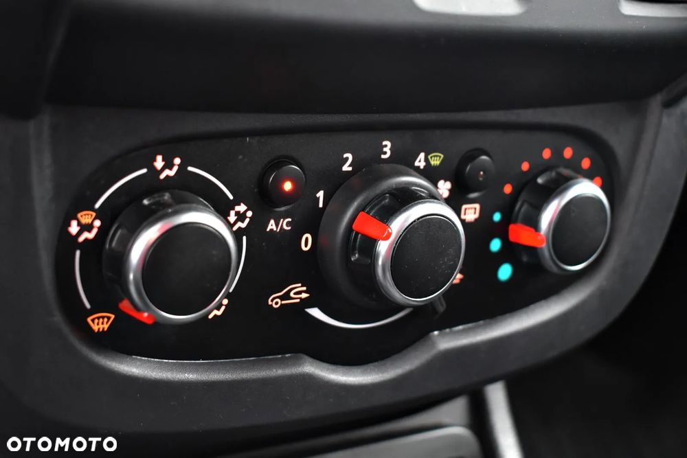 Citroën Berlingo 1.6 HDi 90 FAP Multispace - 25