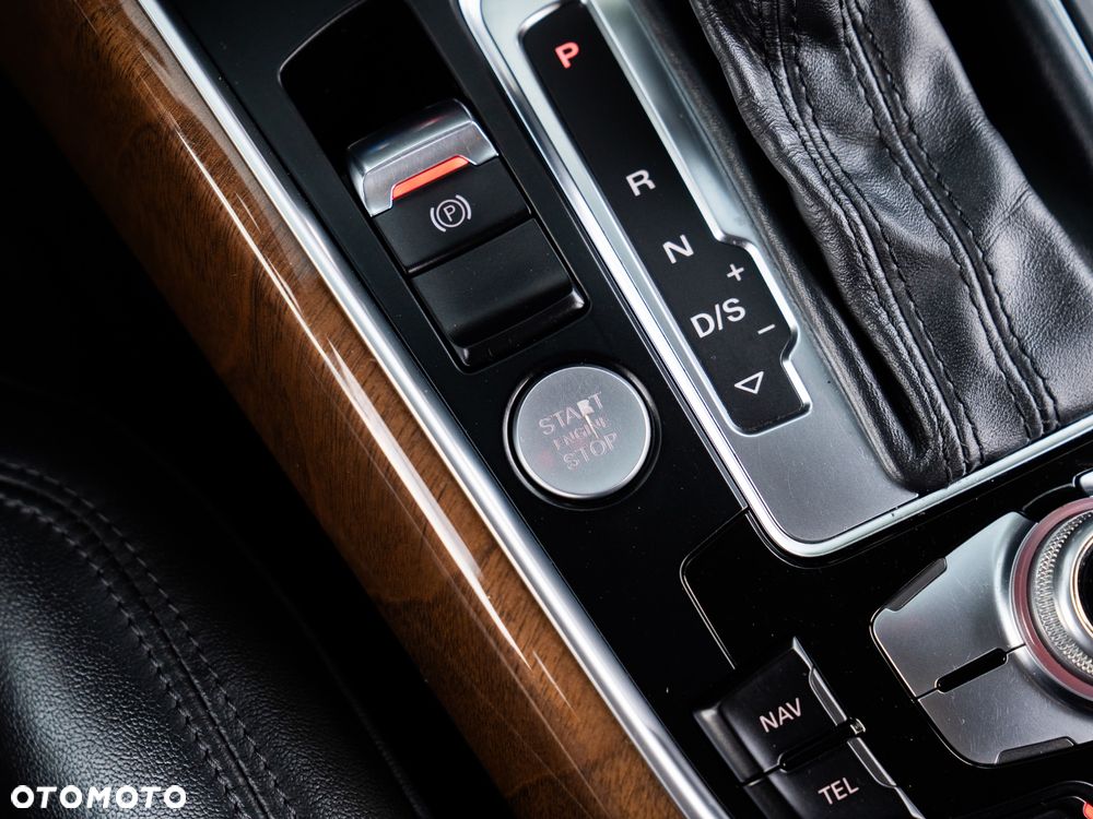 Audi Q5 2.0 TDI Quattro S tronic - 39
