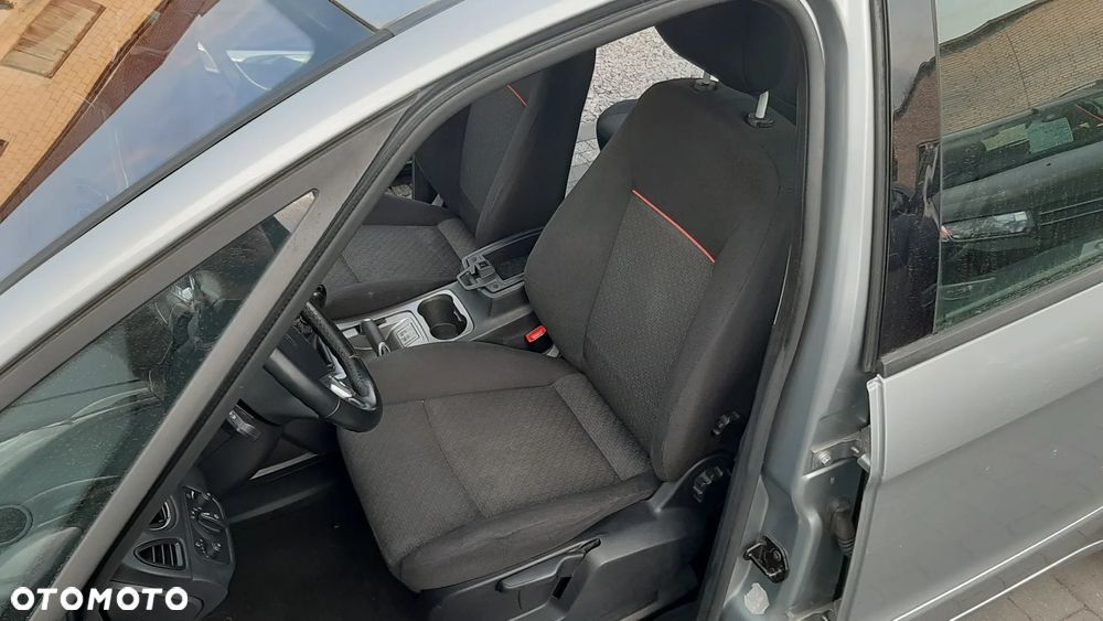 Ford S-Max 2.0 Business Edition - 13