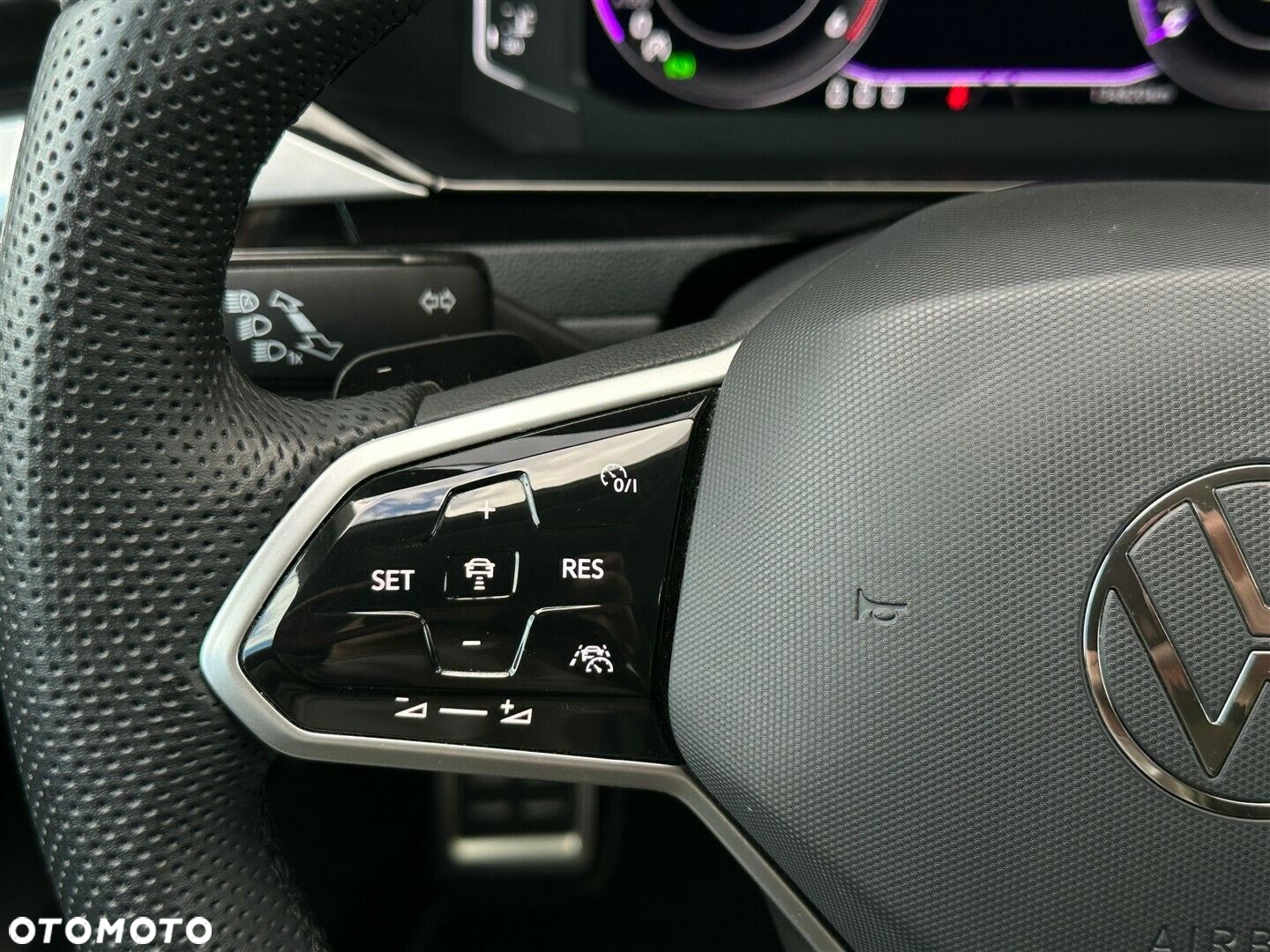 Volkswagen Arteon 2.0 TDI Elegance DSG - 18