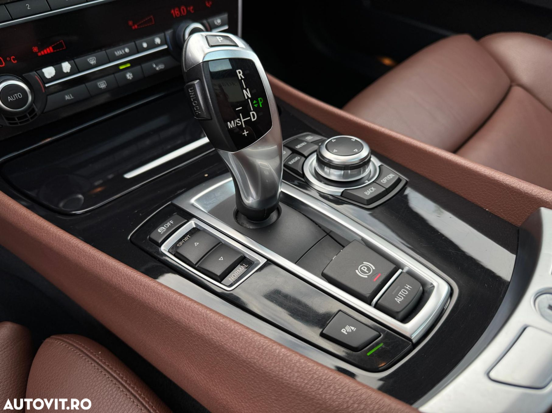 BMW Seria 5 - 14