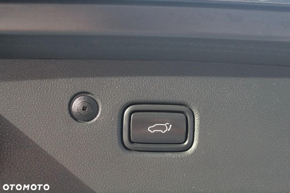 Kia Sportage 2.0 CRDI GT Line 4WD - 40