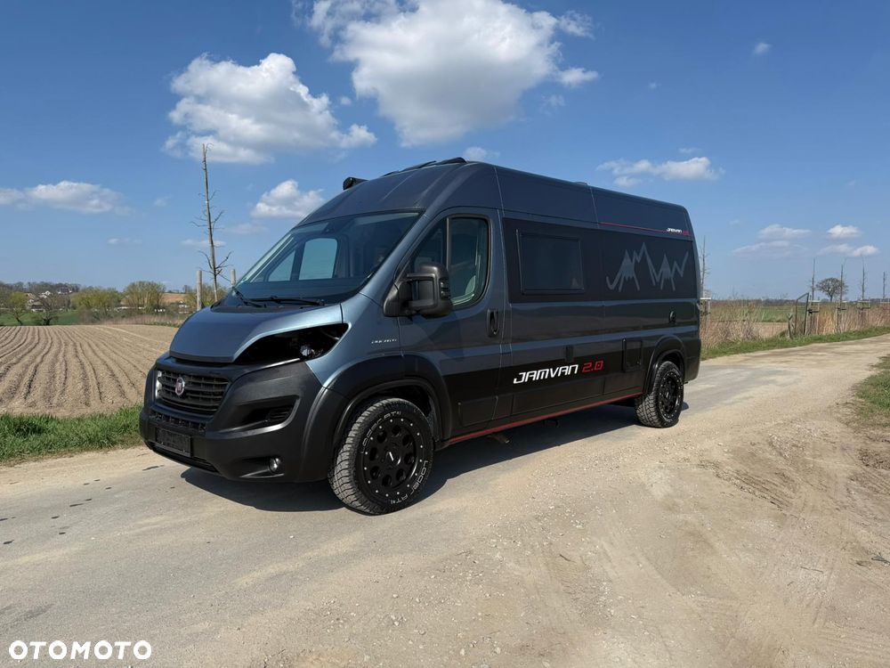 Inny Clever Celebration - 2