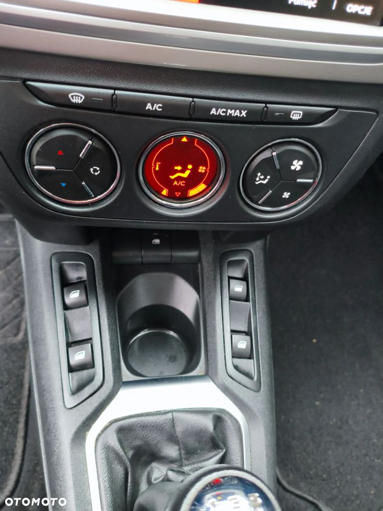 Citroën C-Elysée PureTech 82 Selection - 25