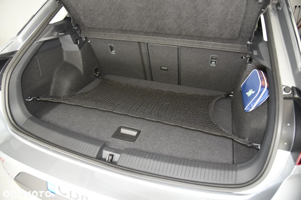Volkswagen T-Roc 1.5 TSI Style DSG - 21