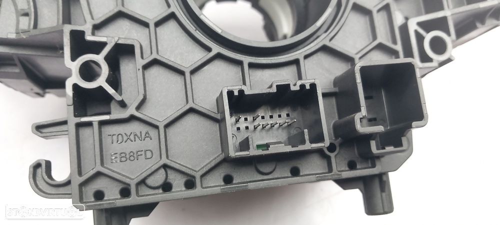 Fita de airbags FORD Fiesta VII (HJ, HF) - 3