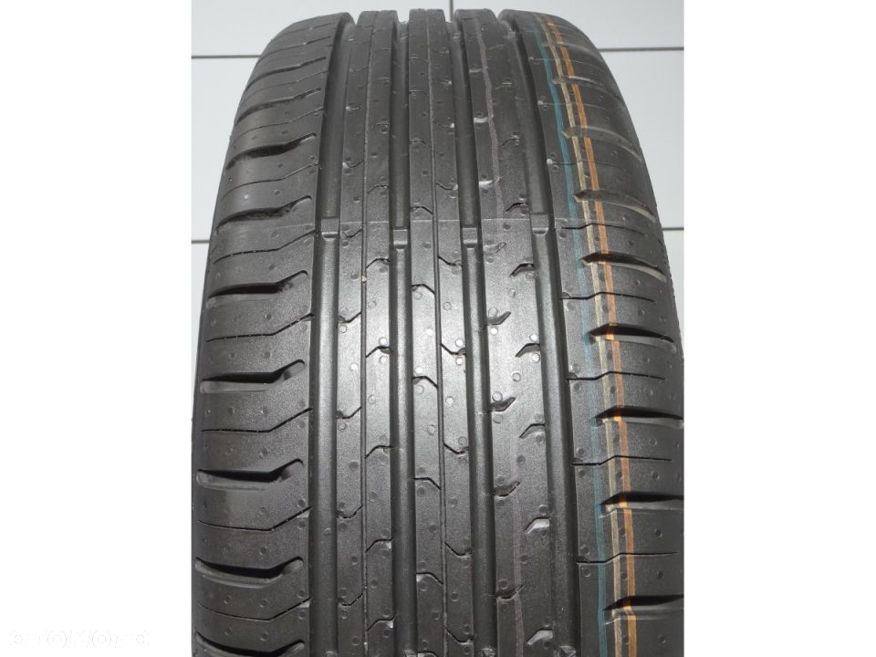 Koła letnie 16" stalowe z kołpakami RENAULT CLIO - 4