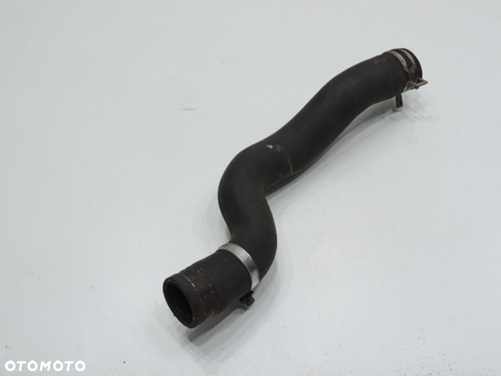 WĄŻ RURA WODY CITROEN XSARA PICASSO 1.8 - 2
