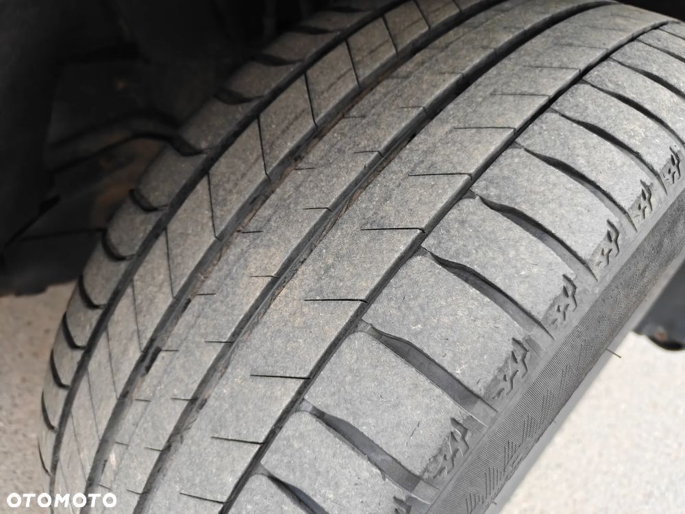 BMW X5 3.0 d Edition Exclusive Sport - 29