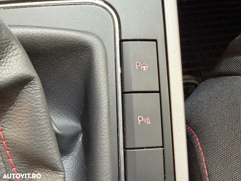 Seat Arona - 19