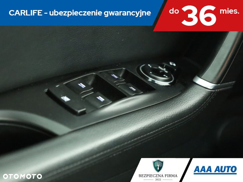 Hyundai i40 - 18