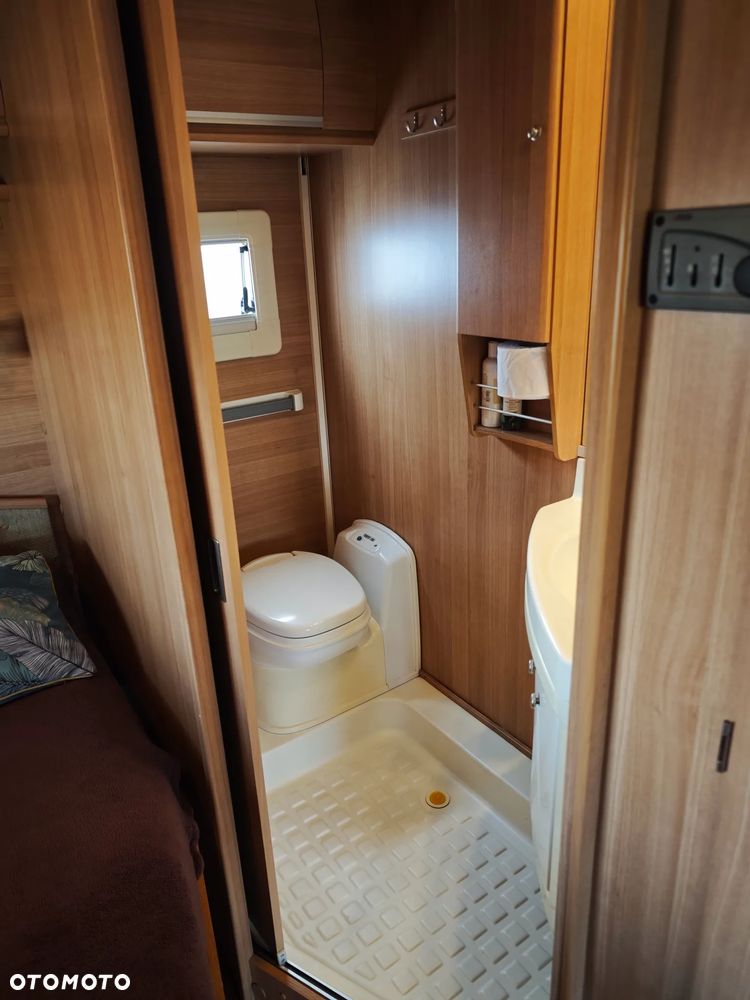 Inny CABBY 51 - 19