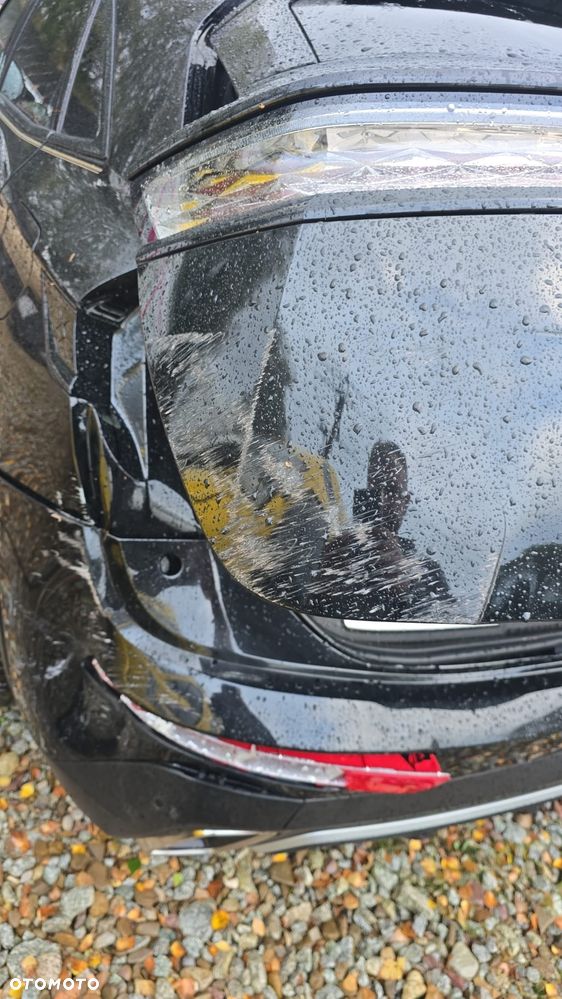 DS Automobiles DS 7 Crossback - 36