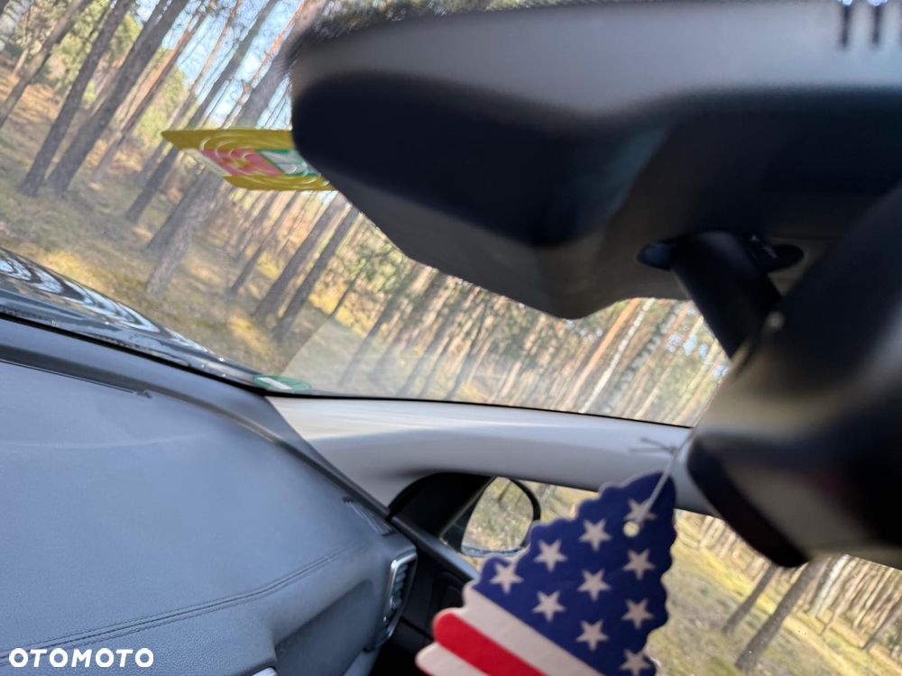 Kia Sportage 1.6 GDI 2WD DREAM-TEAM EDITION - 17