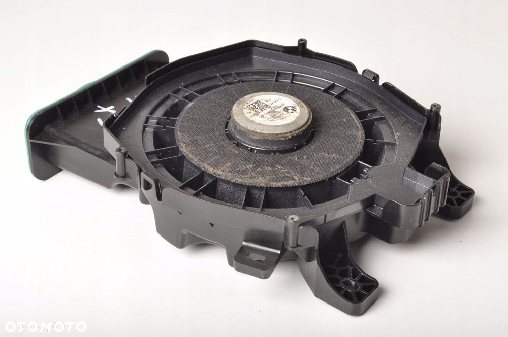 BMW iX3 G08 SUBWOOFER 2622912 21R - 4