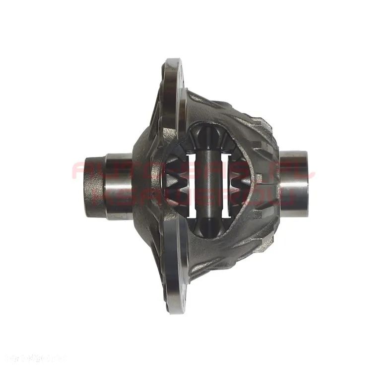 MECHANIZM RÓŻNICOWY KPL. DUCATO JUMPER BOXER 06- - 1