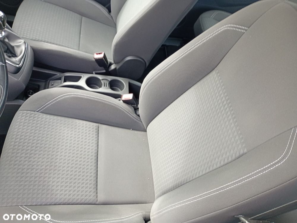 Ford Grand C-MAX Gr 1.0 EcoBoost Trend ASS - 23