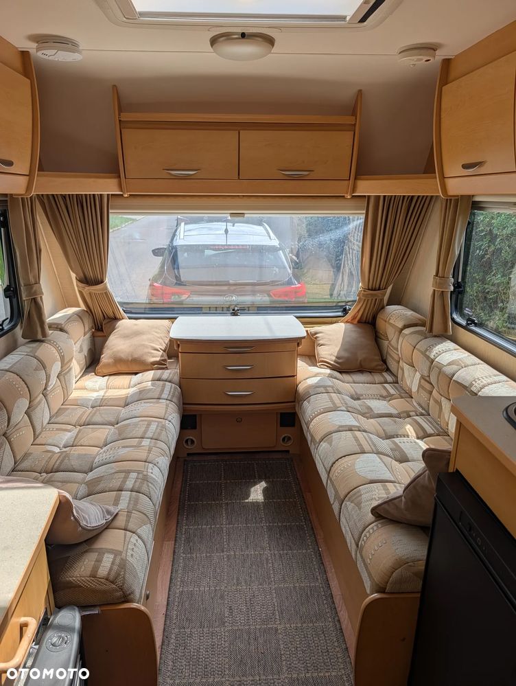 Inny Explorer 452 - 6