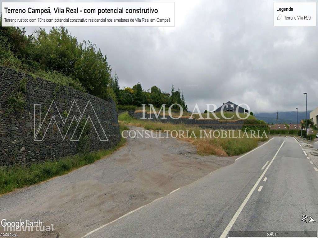 130.000 m² para Loteamento - Grande imagem: 4/15