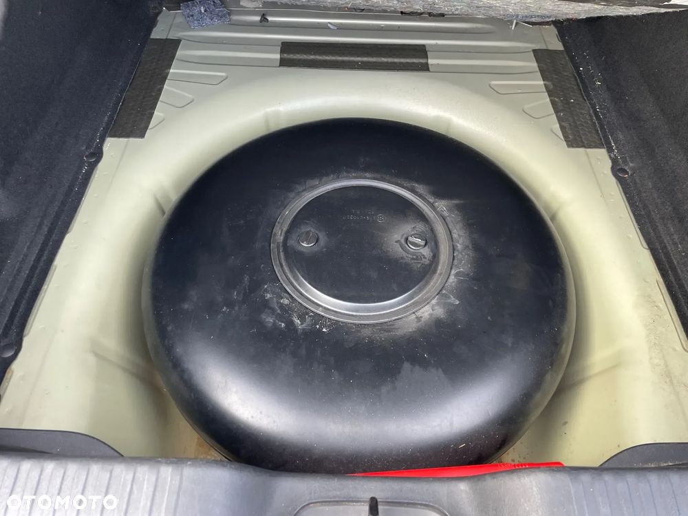 Fiat Tipo 1.4 16V Street - 17