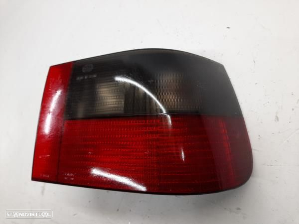 Farolim Dto Seat Ibiza Ii (6K1) - 3