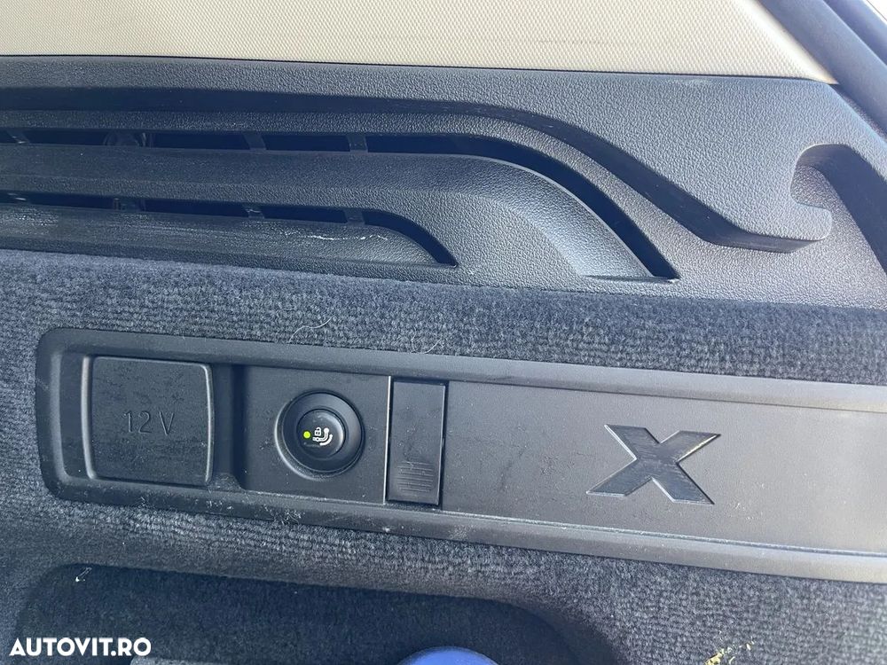 BMW X5 - 37