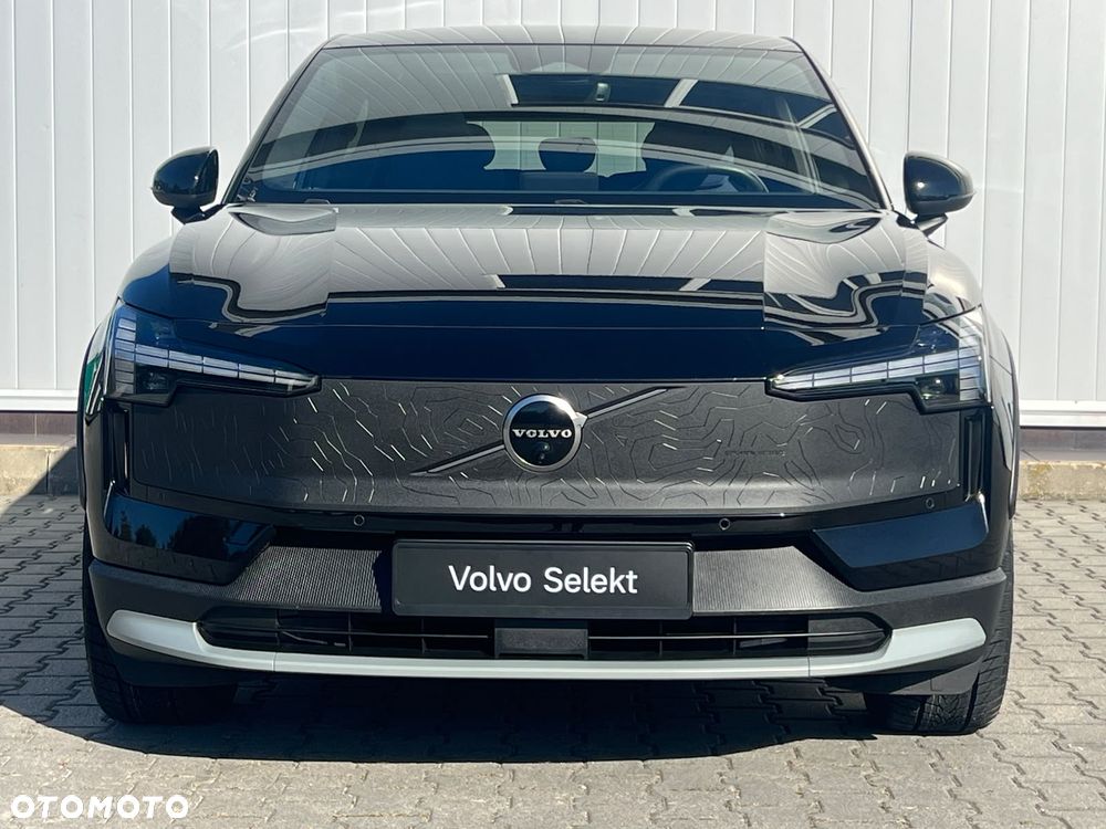 Volvo EX30 69kWh Twin Motor Ultra - 18