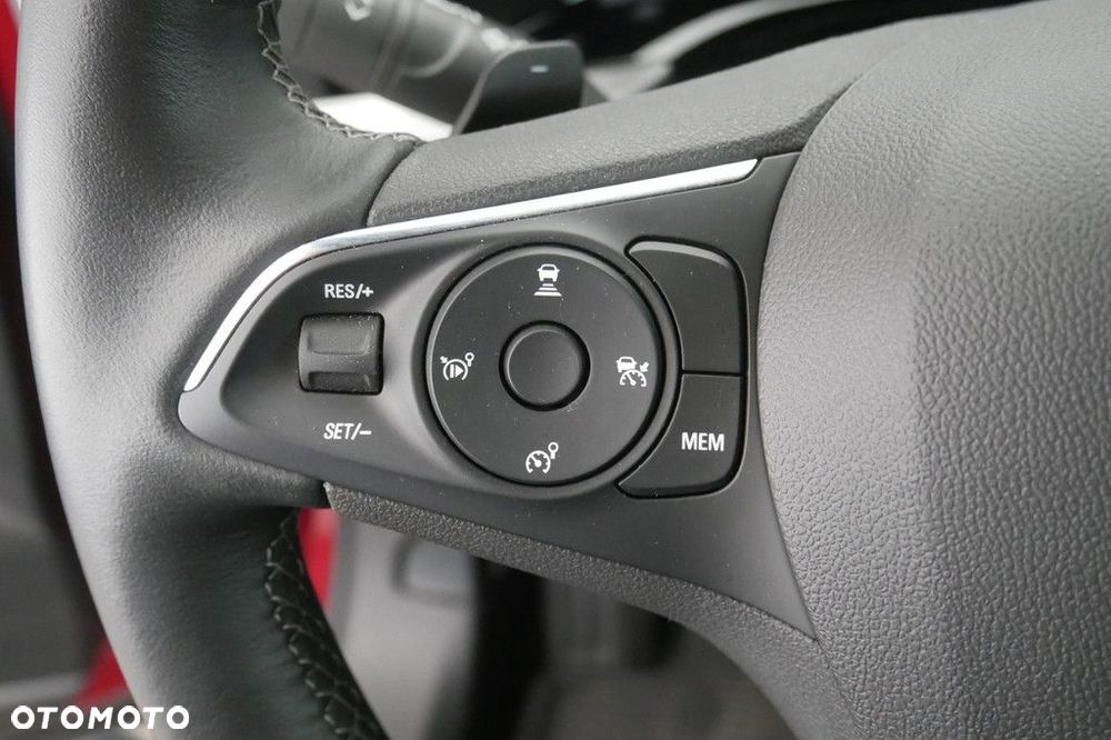 Opel Mokka - 25