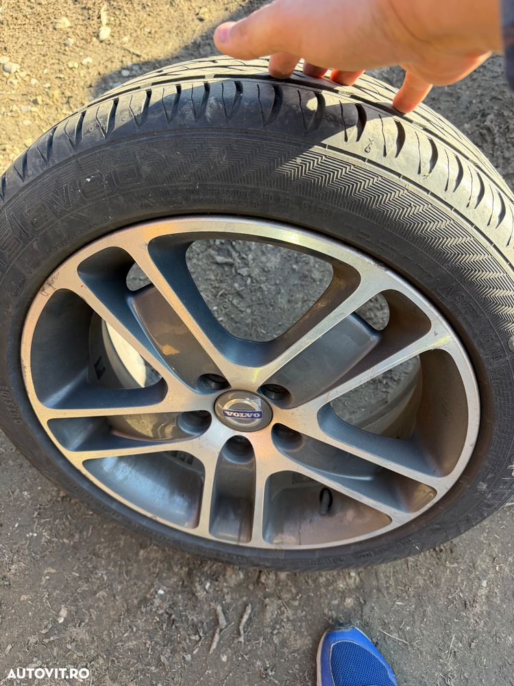 Volvo S40 D3 Business Pro Edition - 16