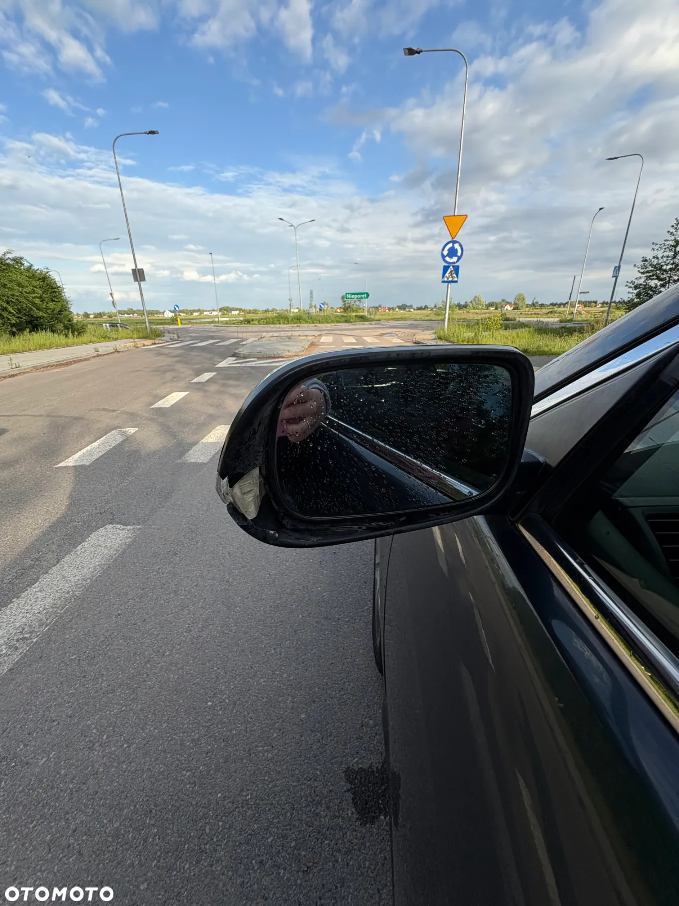Honda Accord 2.2i-CTDi Executive - 28