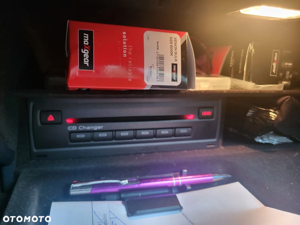 Audi A6 Limousine - 11