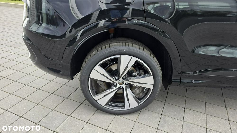 Audi Q5 - 5