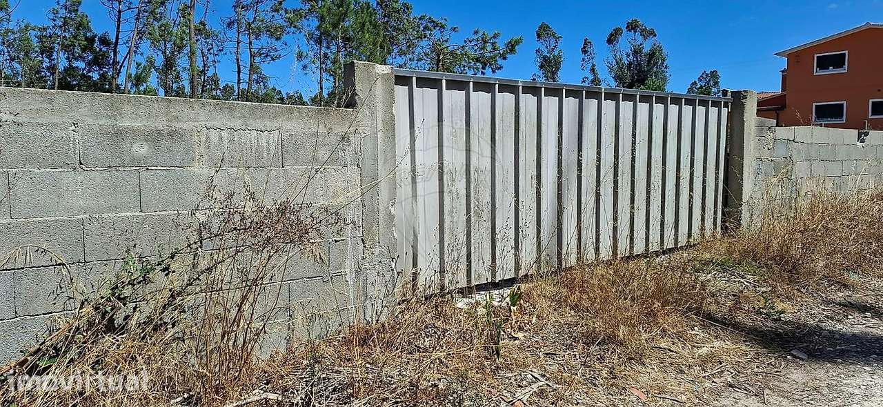 Terreno  para venda - Grande imagem: 4/9