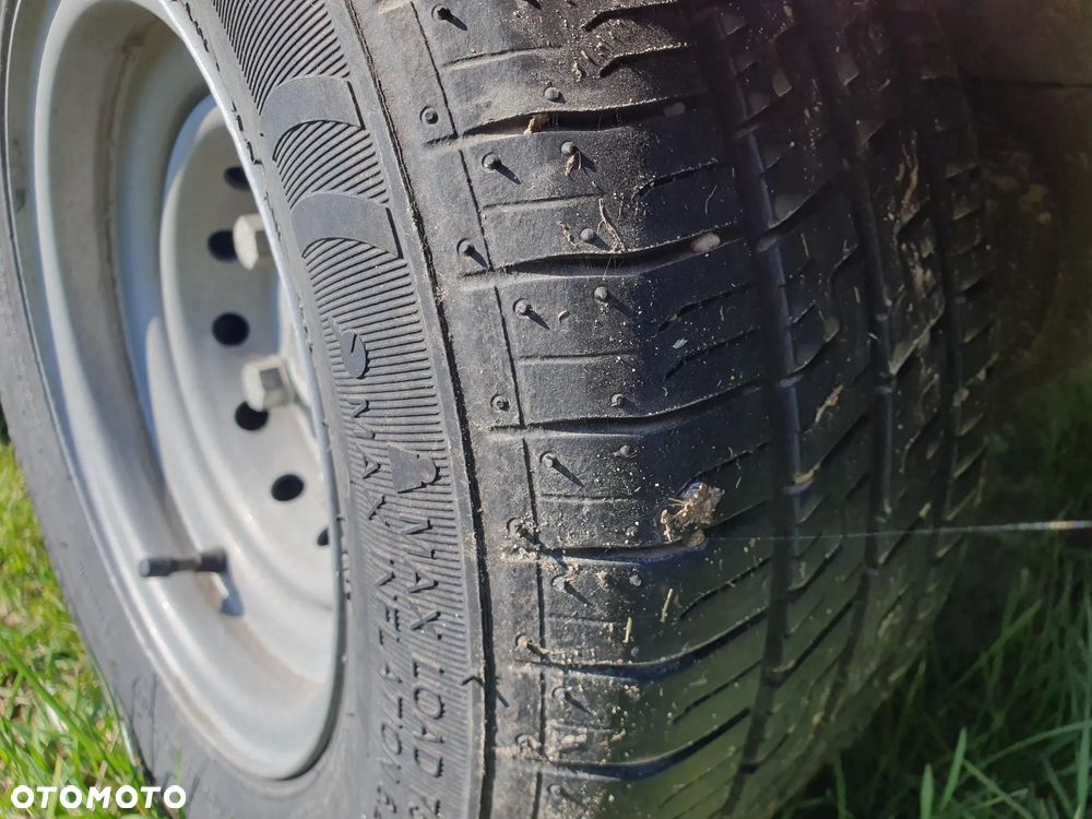 TA-NO SCORPIO 60 600 3,5 premium - 7