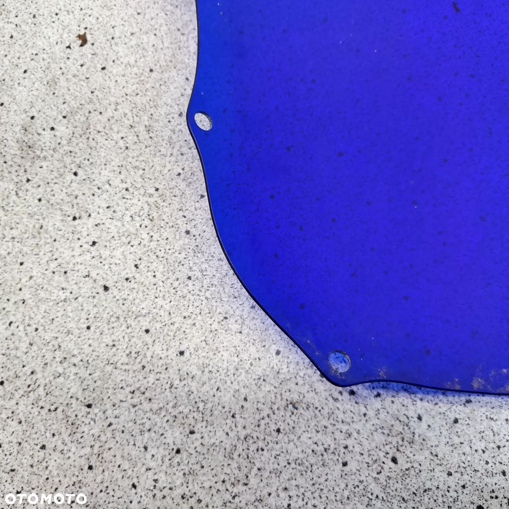 Używany Karoseria - 70 PLN - Otomoto.pl