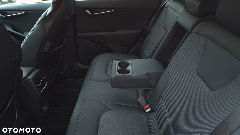 Kia Niro - 14