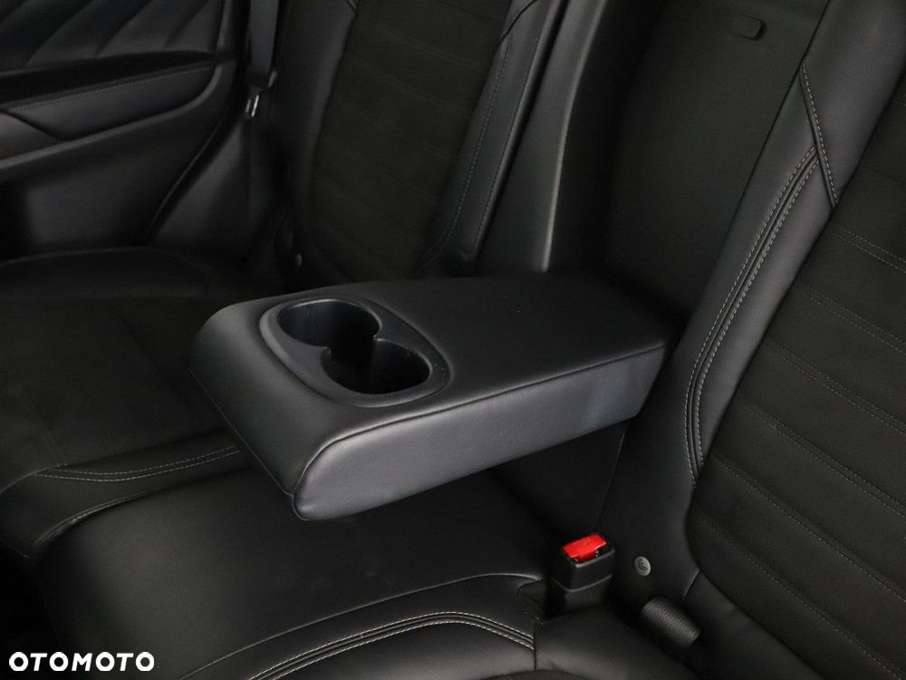 Mitsubishi Outlander 2.4 4WD - 41